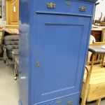 909 8616 CUPBOARD